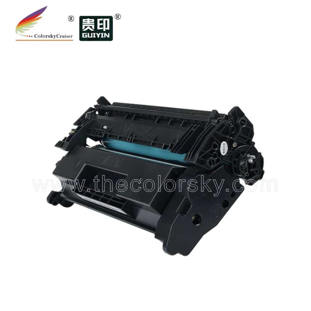 (CS-H226A) совместимый тонер-картридж для HP Laserjet Pro M402d M402dn M402dw M402n MFPM426dw MFPM426fdn MFPM426fdw bk 3 1