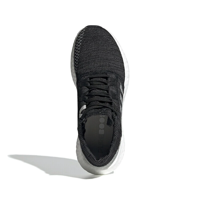 Новые оригинальные кроссовки Adidas Pure GO W женские для бега|Беговая обувь| |