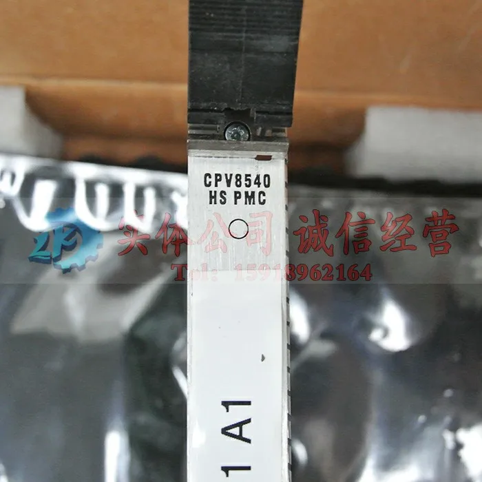 MOTOROLA CPV8540 HS PMC CARRIER CARD 01-W3507F | Инструменты