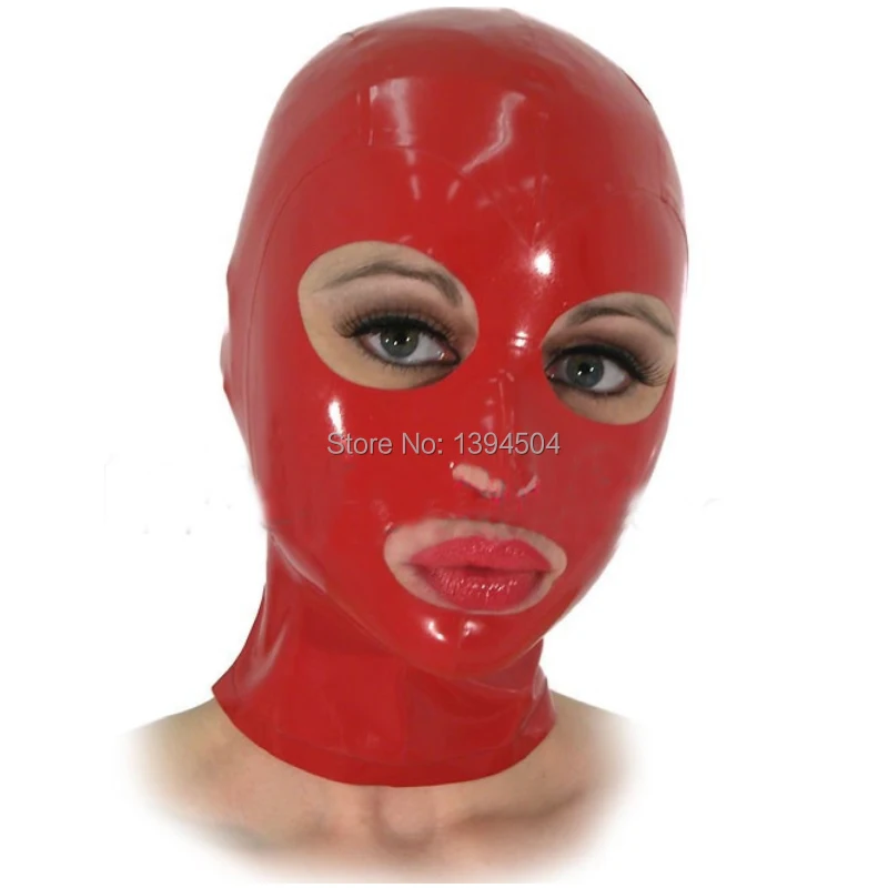 Новое поступление 2018 однотонное боди чулки экзотическое нижнее белье