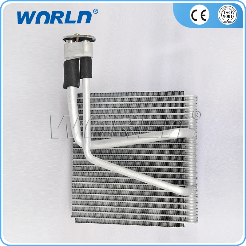 Автомобильный испаритель кондиционера для KIA Sorento|air condition evaporator|car air conditioning