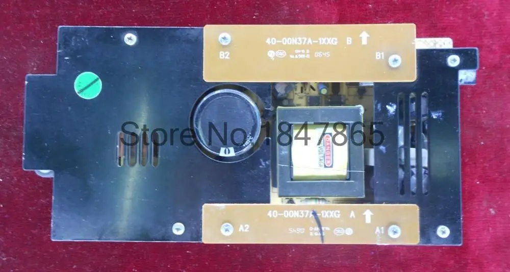 L32E64 LCD32K73 40 00 n37a PWE1XG ГХХ 1 питания Используется разбирать|supply power|xxg |