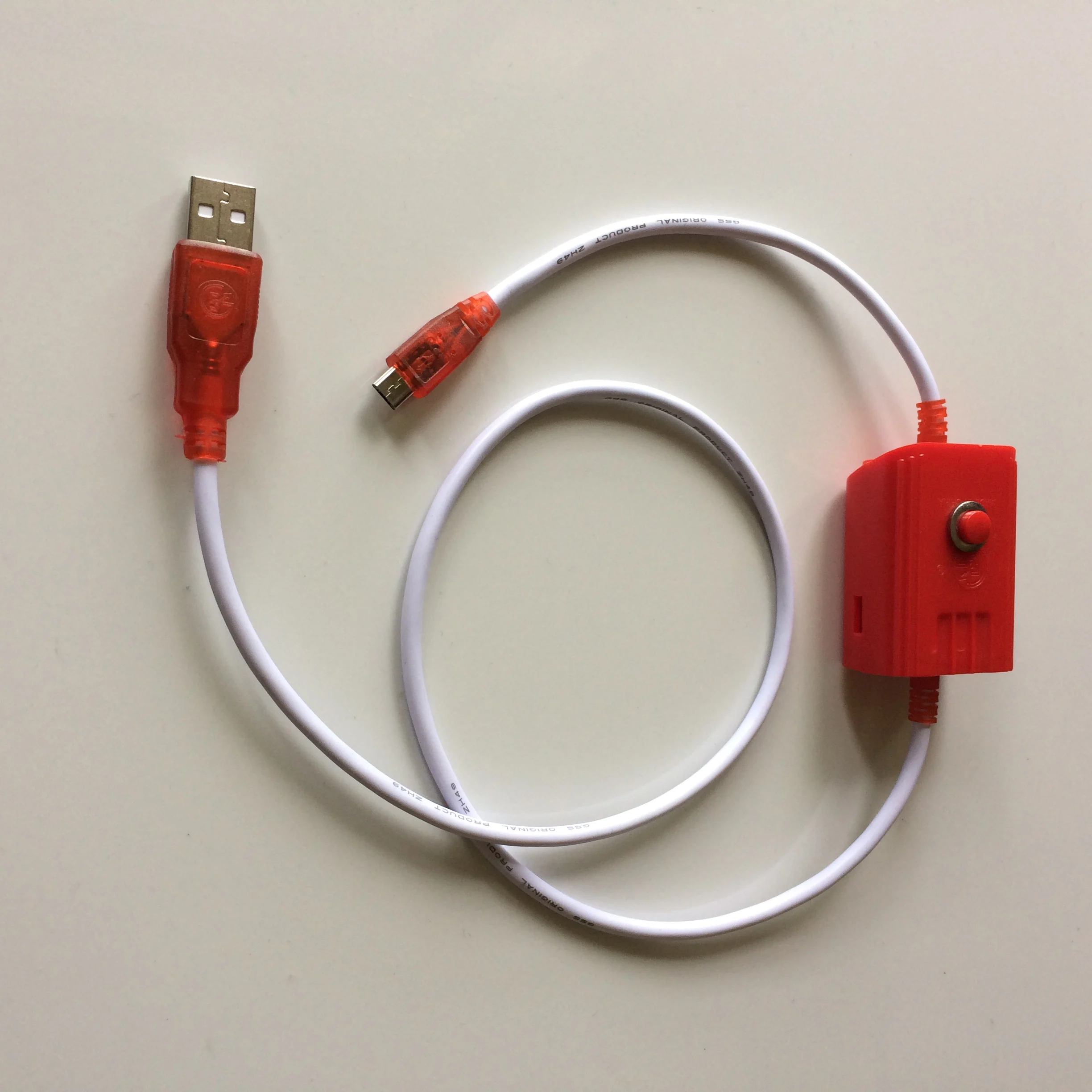 2019 новый китайский агент Infinity Box Dongle CM2 + umf все в 1 кабель загрузки edl 9008 для