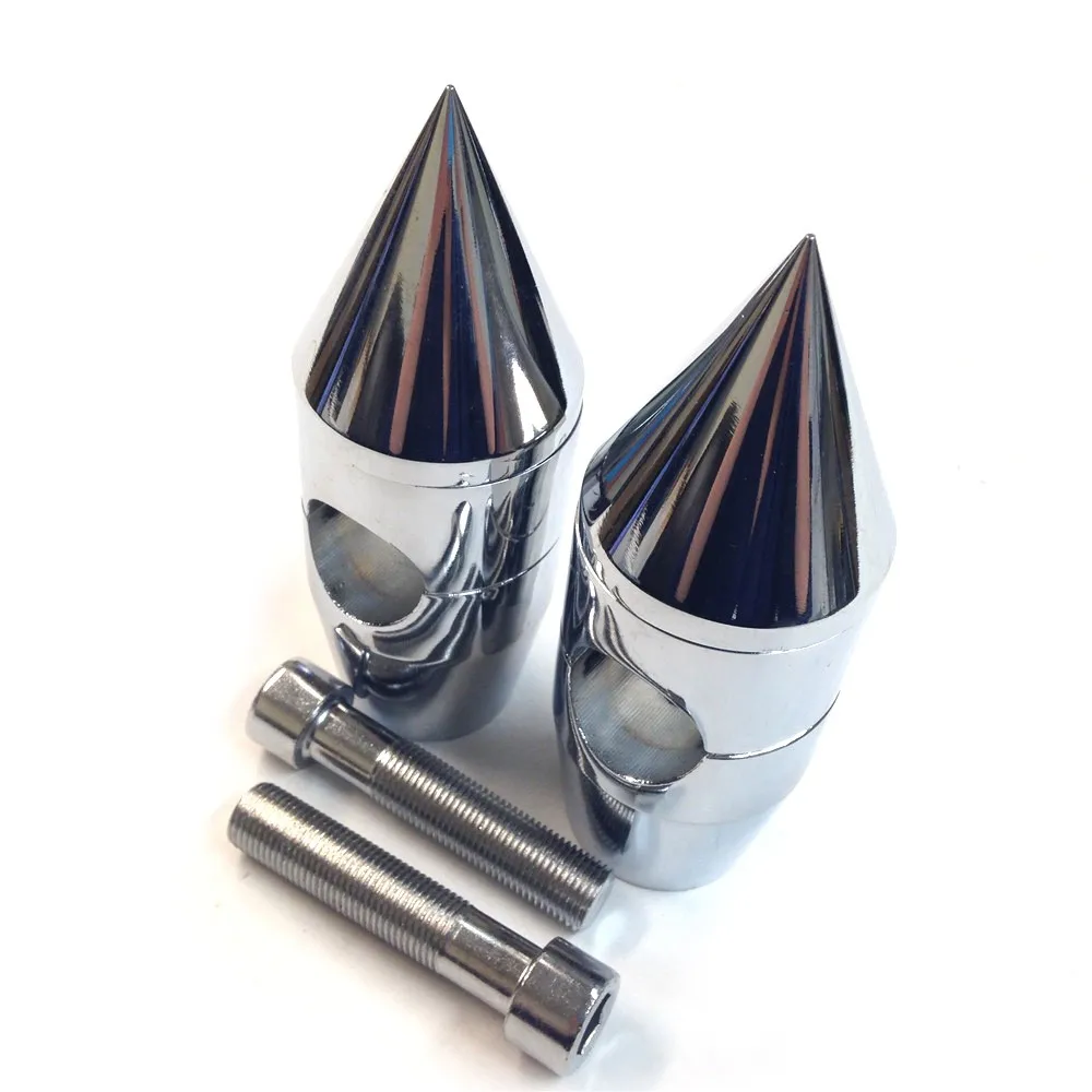 Послепродажное обслуживание бесплатная доставка 1 дюймовые переходники на руль