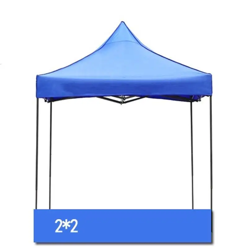 Number 17 Ombrelone Da Giardino Sombrilla Плайя Ikayaa Mesa Y Silla Mueble De Jardin зонтик садовая мебель для патио зонтик палатка - Цвет: Number 17