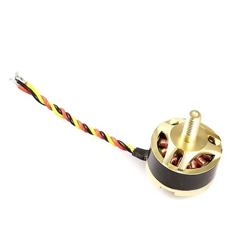 Hubsan H501S H501A H501C X4 1806 1650KV CW/CCW бесщеточный двигатель для радиоуправляемого