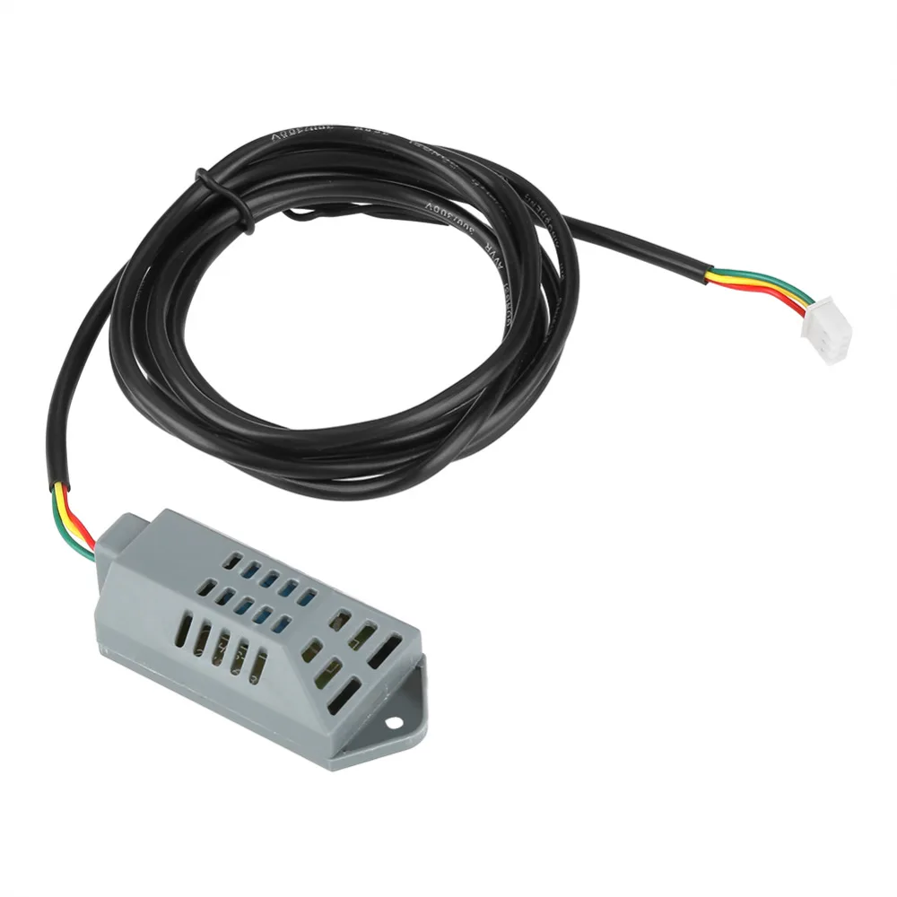 Новинка 2 шт./компл. высокоточный датчик влажности и температуры зонд