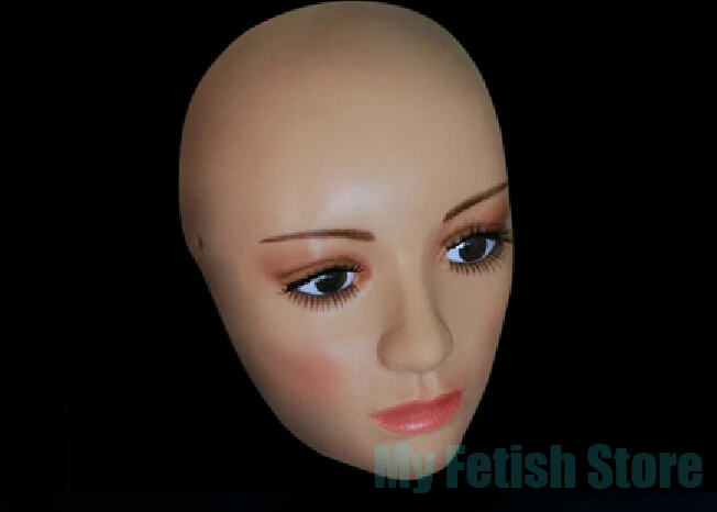 [SH 9] наивысшего качества в режиме реального маска на лицо костюмированной