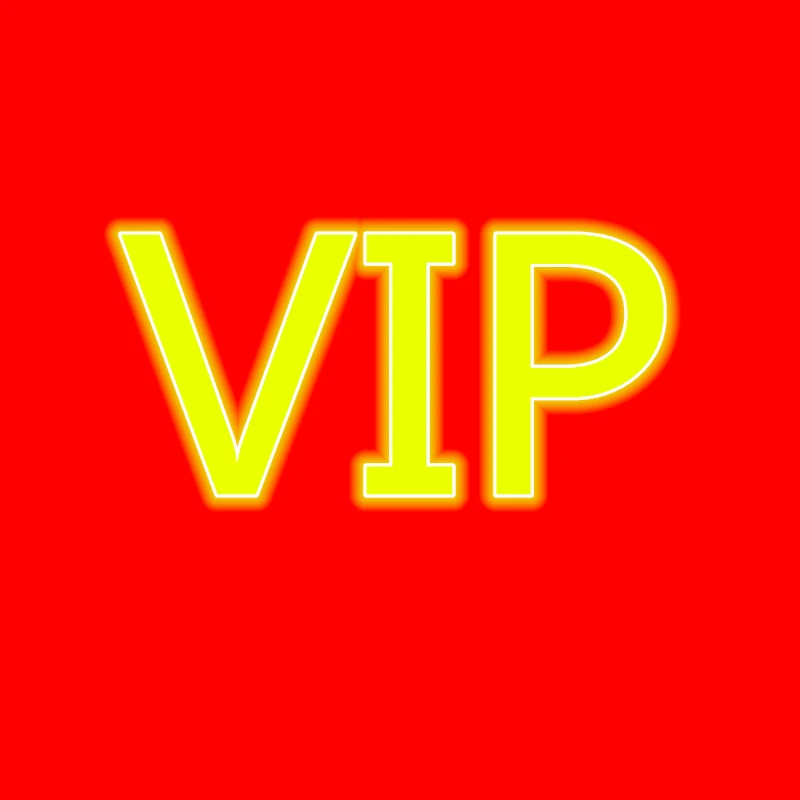 VIP| |
