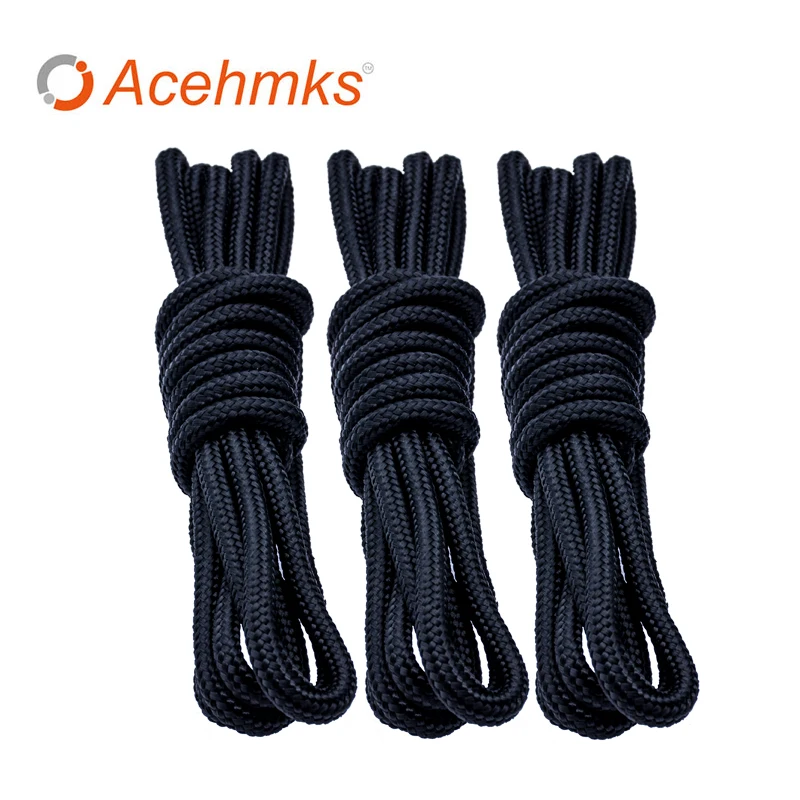 Acehmks Double Hammock Ultralight Parachute Chair With Tree Ropes For Outdoor Camp Hiking Travel Anti-UV 300CM*200CM | Мебель