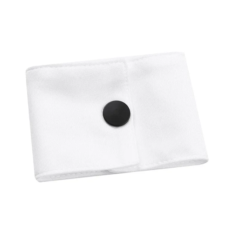 Мужские стринги с воротником 3 шт. галстук для смокинга|Комбинезоны| |