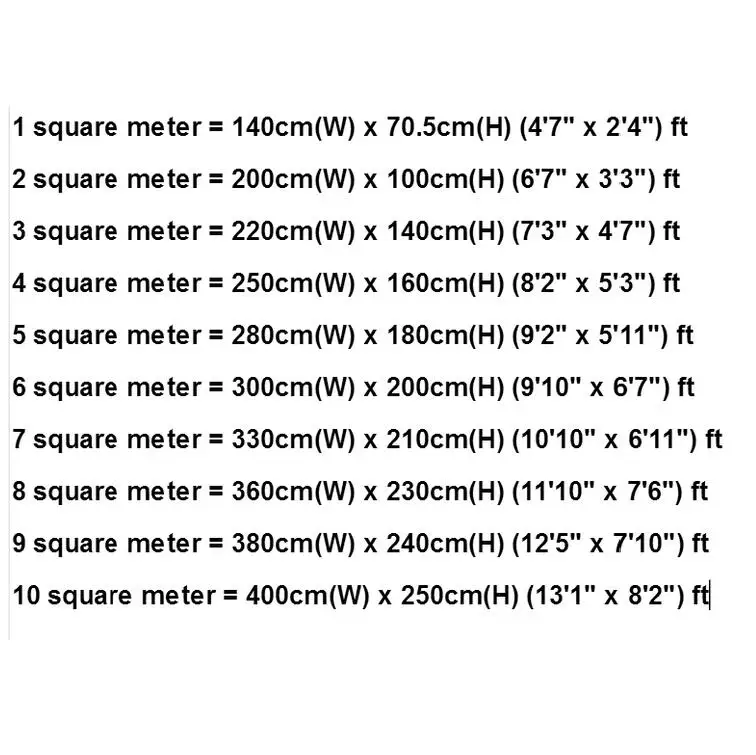 Пляжная морская водопад облако природа 3D настенная бумага Гостиная Спальня