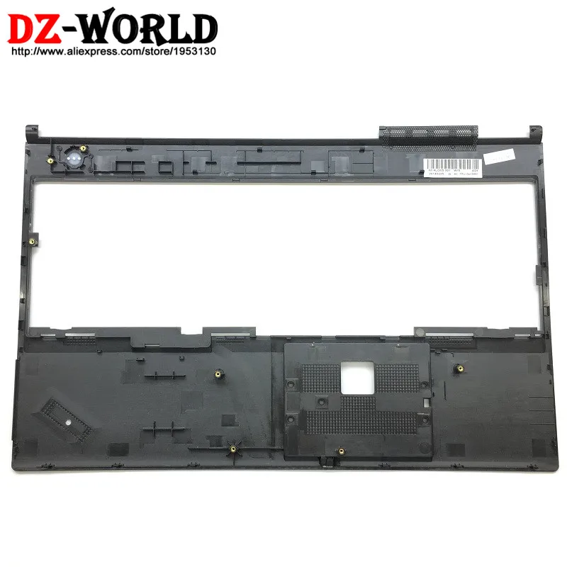 Новинка/оригинальная крышка для клавиатуры ThinkPad T540P W540 W541 с сенсорной панелью и