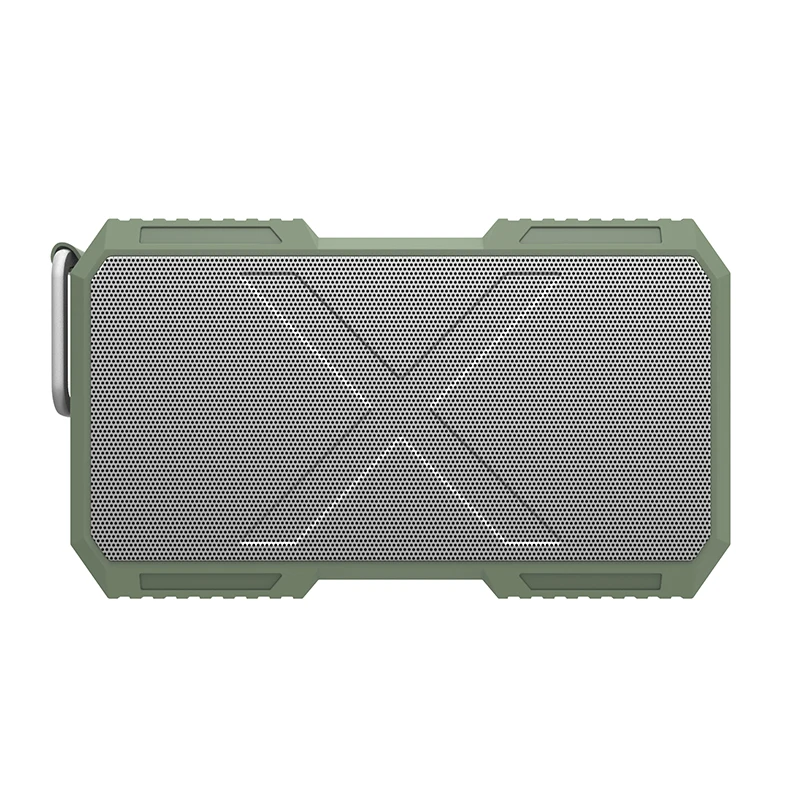 Nillkin X человек Bluetooth Динамик мобильного телефона Зарядное устройство музыка