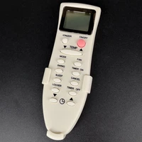 new original remote control for changhong air conditioner fernbedienung cooling
