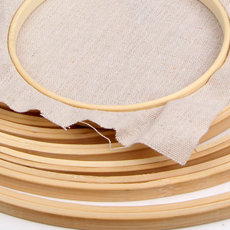 Европейский DIY ручной вышивки крестом Начинающий вышитый комплект красивый мультфильм принцесса узоры вышитый материал посылка