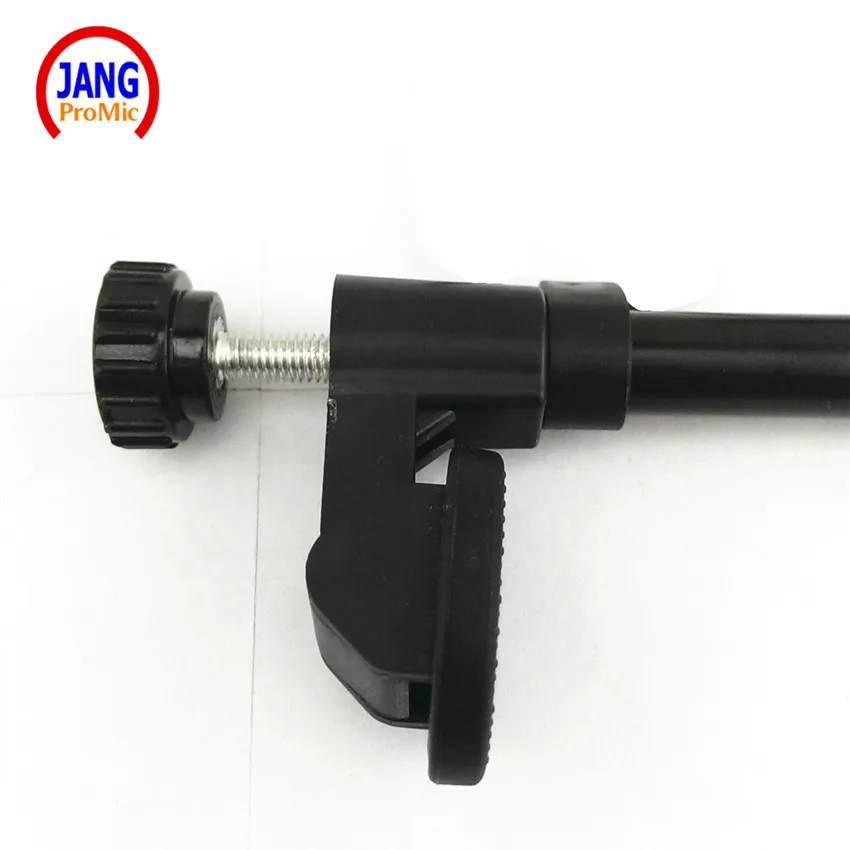 Конденсаторный микрофон с двумя басами музыкальный сценический для AKG Samson и т. Д.