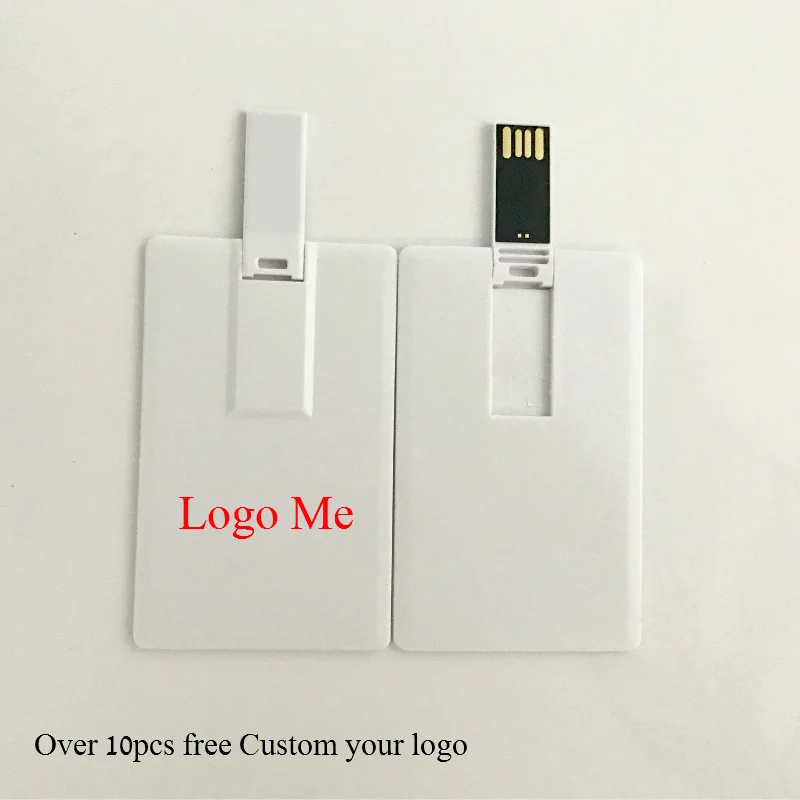 Флеш-накопитель USB 1 ГБ 2 Гб красочный принт подарки (более 10 шт. бесплатного