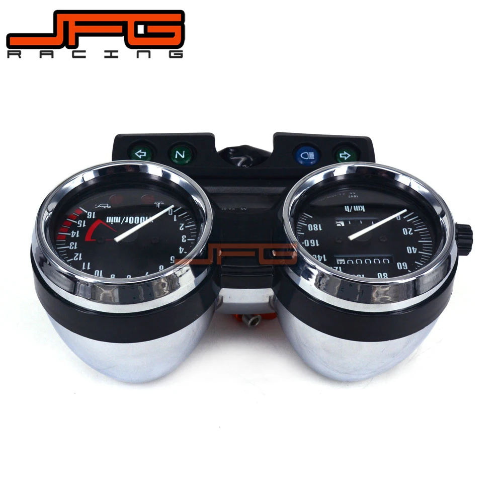 180 OEM Тахометр Спидометр Датчик для KAWASAKI ZRX400 ZRX750 ZRX1100 ZRX1200 1994 1995 1996 1997 мотоцикл |