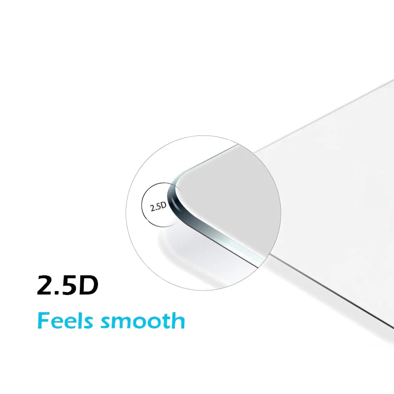 Для LG Magna 9H 2.5D Закаленное стекло для G4C G4c G4 Mini H522Y H502F H500F H525N передняя крышка