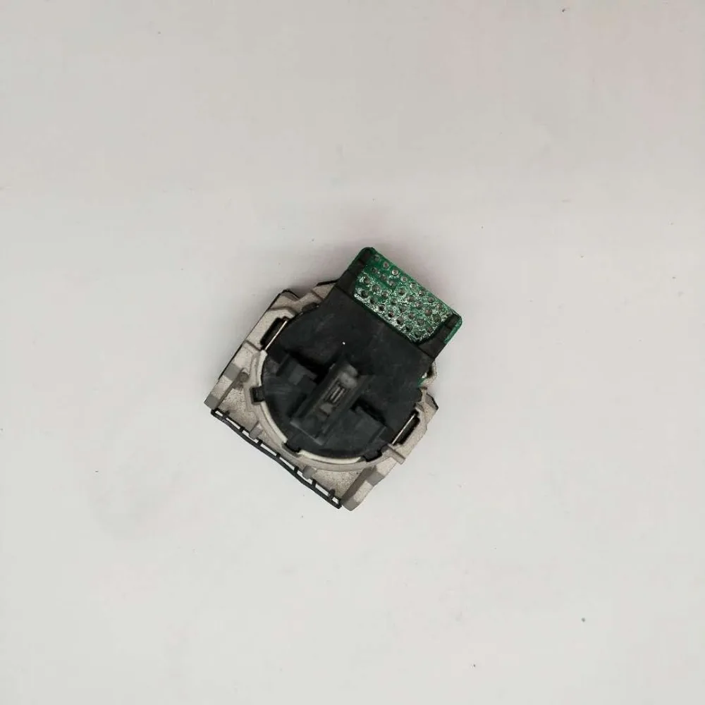 

Print Head for EPSON LQ-630K Printer Parts