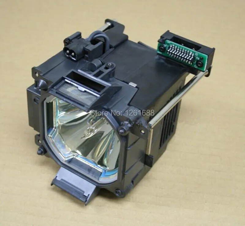 Оригинальная Лампа для проектора Sony LMP F330/VPL FH500L/VPL FX500L / VPL F500H F700HL|projector lamp|projector lamp