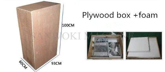 110V 220V нержавеющая сталь коммерческий цветок Круглый форма шарика Пончик