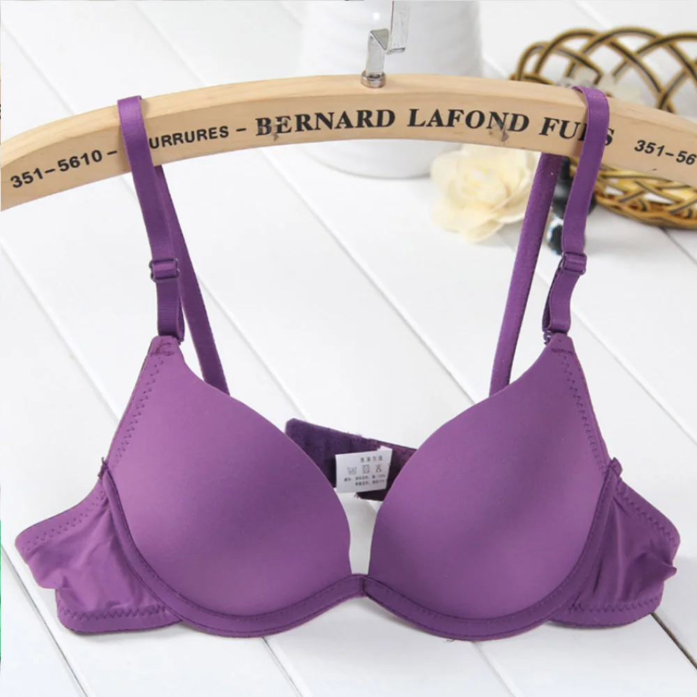 Бюстгальтер с эффектом пуш ап для девочек|bra for|bra upup bra |