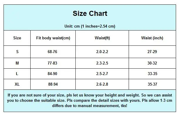Популярные мужские купальные костюмы шорты боксеры пляжные для серфинга плавки