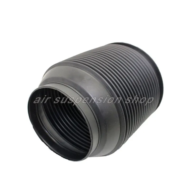 Пылезащитный чехол для Toyota Land Cruiser Prado 120 2002- 2009 4runner Lexus GX470 2003-2009 | Автомобили и