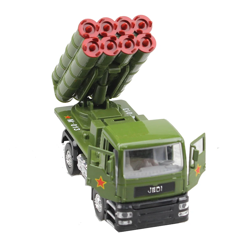 1:32 весы сплав литье металла отступить военные автомобиля коллекция моделей со