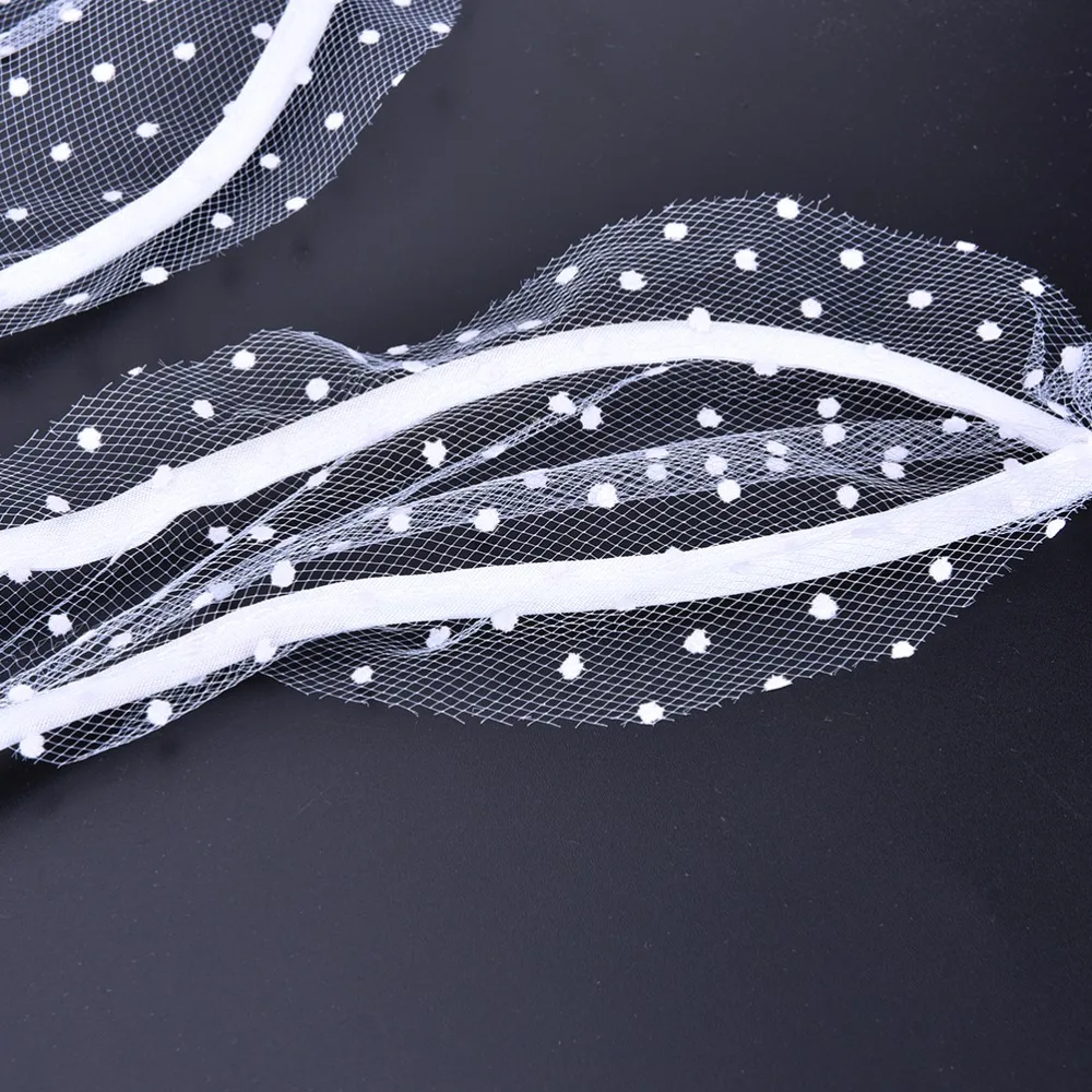 1 шт. сексуальные аксессуары для волос с черными глазами маска заячьими ушками