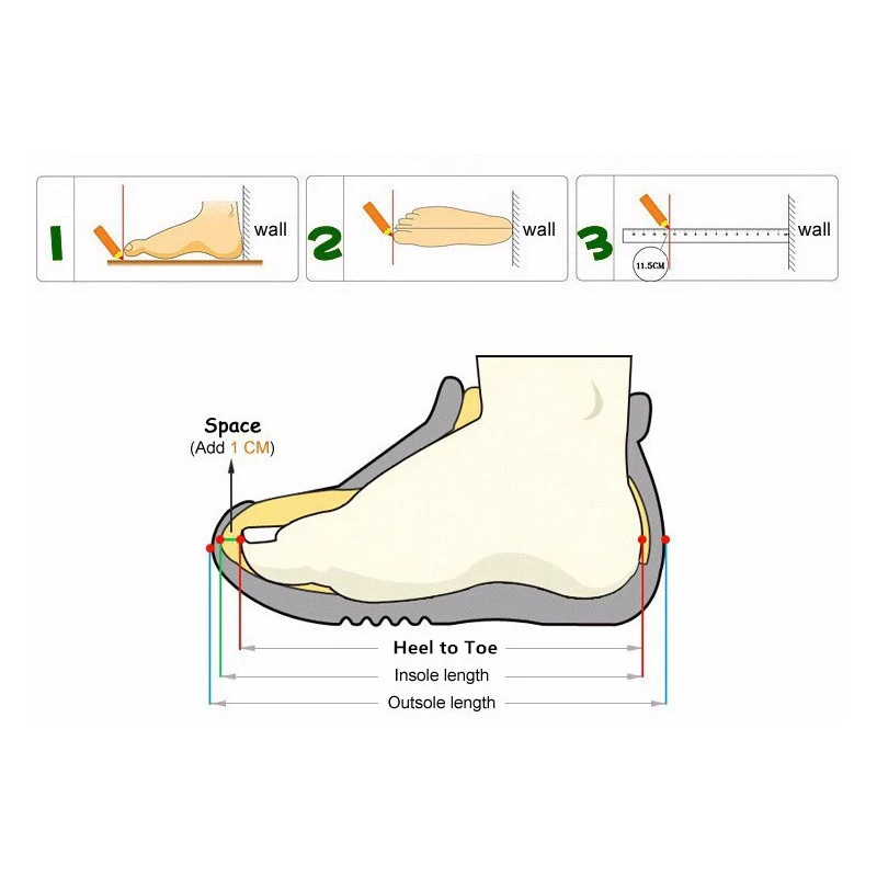 Сандалии CUZULLAA детские для девочек пляжная обувь с мягкой подошвой босоножки в