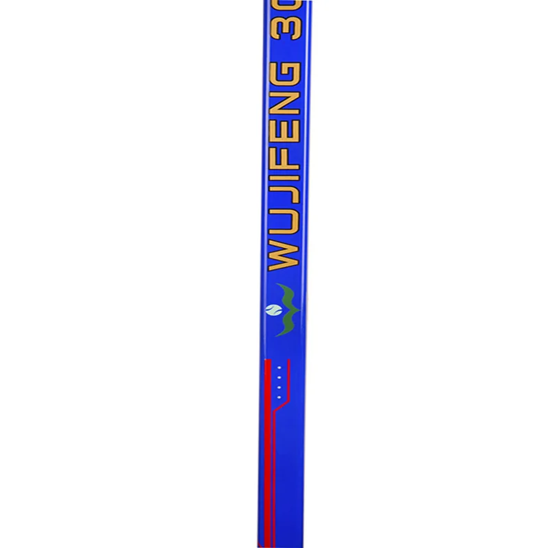 Хоккейные палочки из углеродного стекловолокна новейший тип китайский