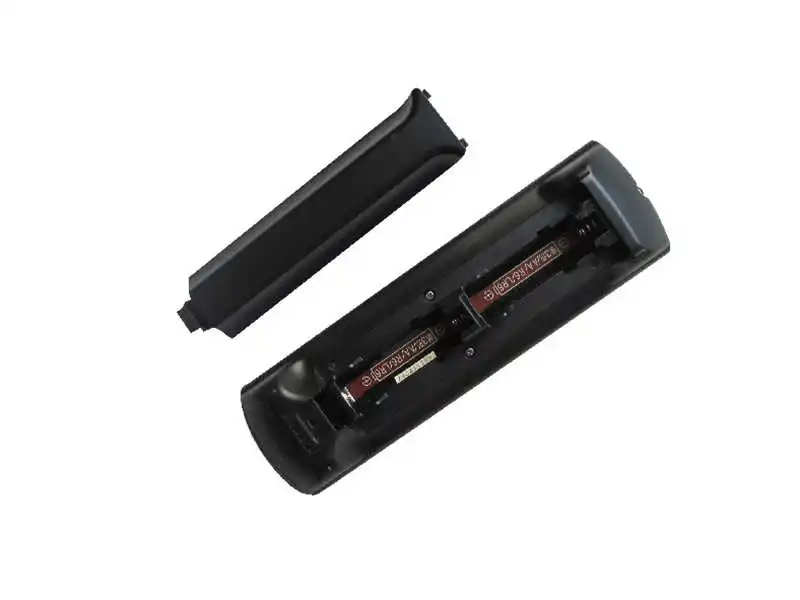 Пульт дистанционного управления для системы домашнего кинотеатра Panasonic SC-BTT273