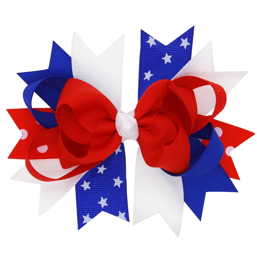 Ободок для волос Женский 14 шт GZ7442|headband bandanas|headband childrenheadband music |