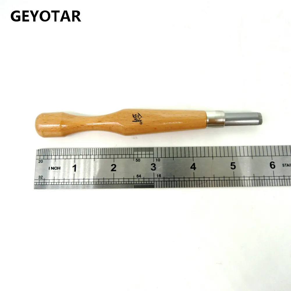 12pcs/set Diy Sculpting Nicking Hobby Knife Cutter Chisel Arts Carving Tools Graver Crafts Sculpture Scorper 2017 Real Navajas |