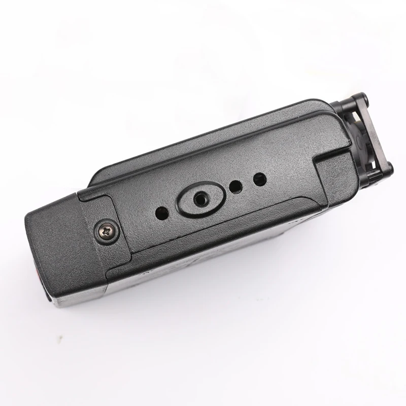 2 шт. Zastone Z218 10 км Радио Автомобильная рация 25 Вт двухдиапазонный VHF/UHF 136-174 МГц 400-470 МГц Автомобильный Радио коммуникатор кв приемопередатчик