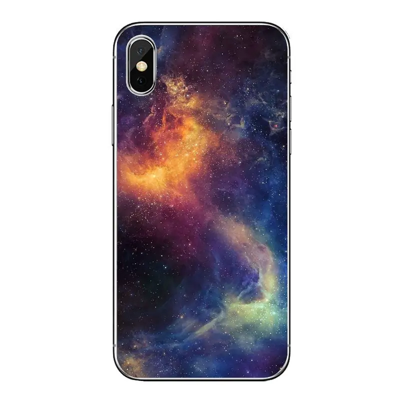 Силиконовый чехол-Сумочка для телефона фиолетовый Mitsubishi Space Star Iphone 4 обои samsung Galaxy