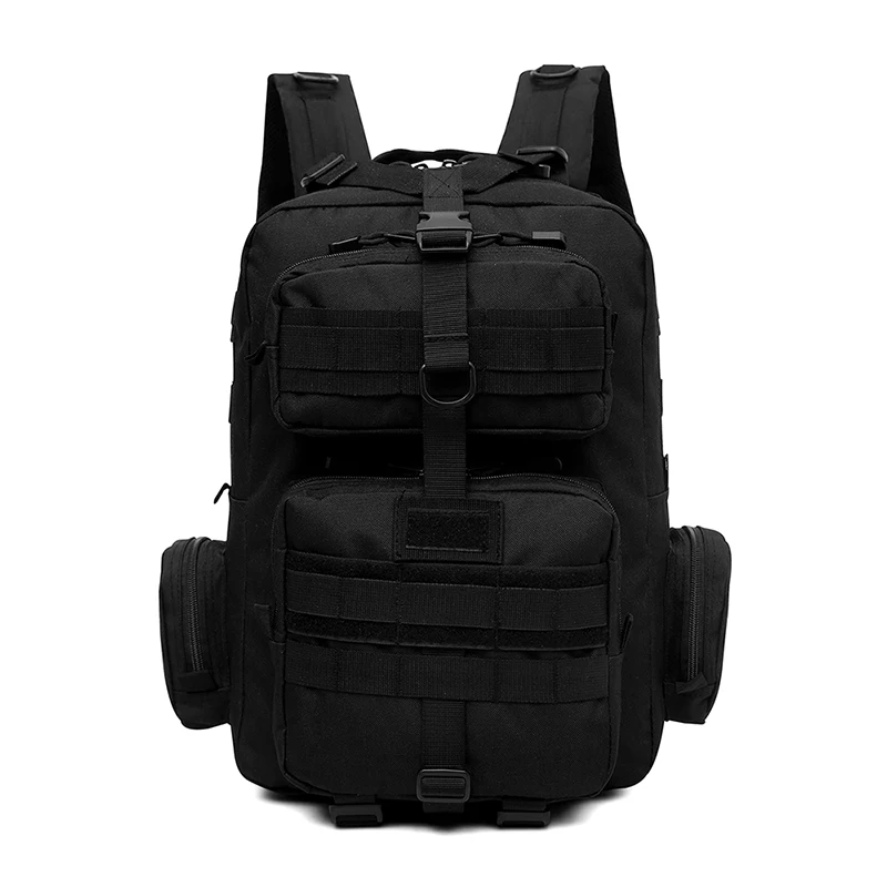 Camo Путешествия Duffle Большой Молл рюкзак Человек Дорожная сумка, сумка для альпинизма мужской Чемодан Обувь для мальчиков сумки на плечо для мужчин рюкзаки