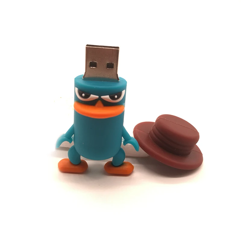 Флеш накопитель usb 2 0 64 ГБ 32 16 8 4 Гб|USB флэш-накопители| |