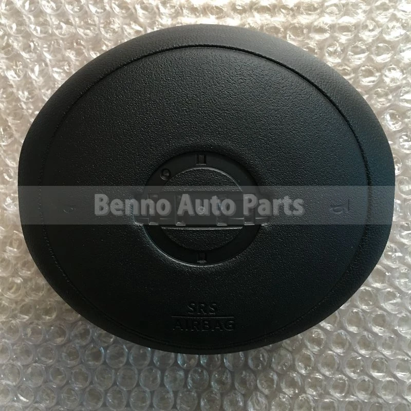 Пластиковый Чехол для автомобильного водителя Sunny Versa чехол рулевого колеса