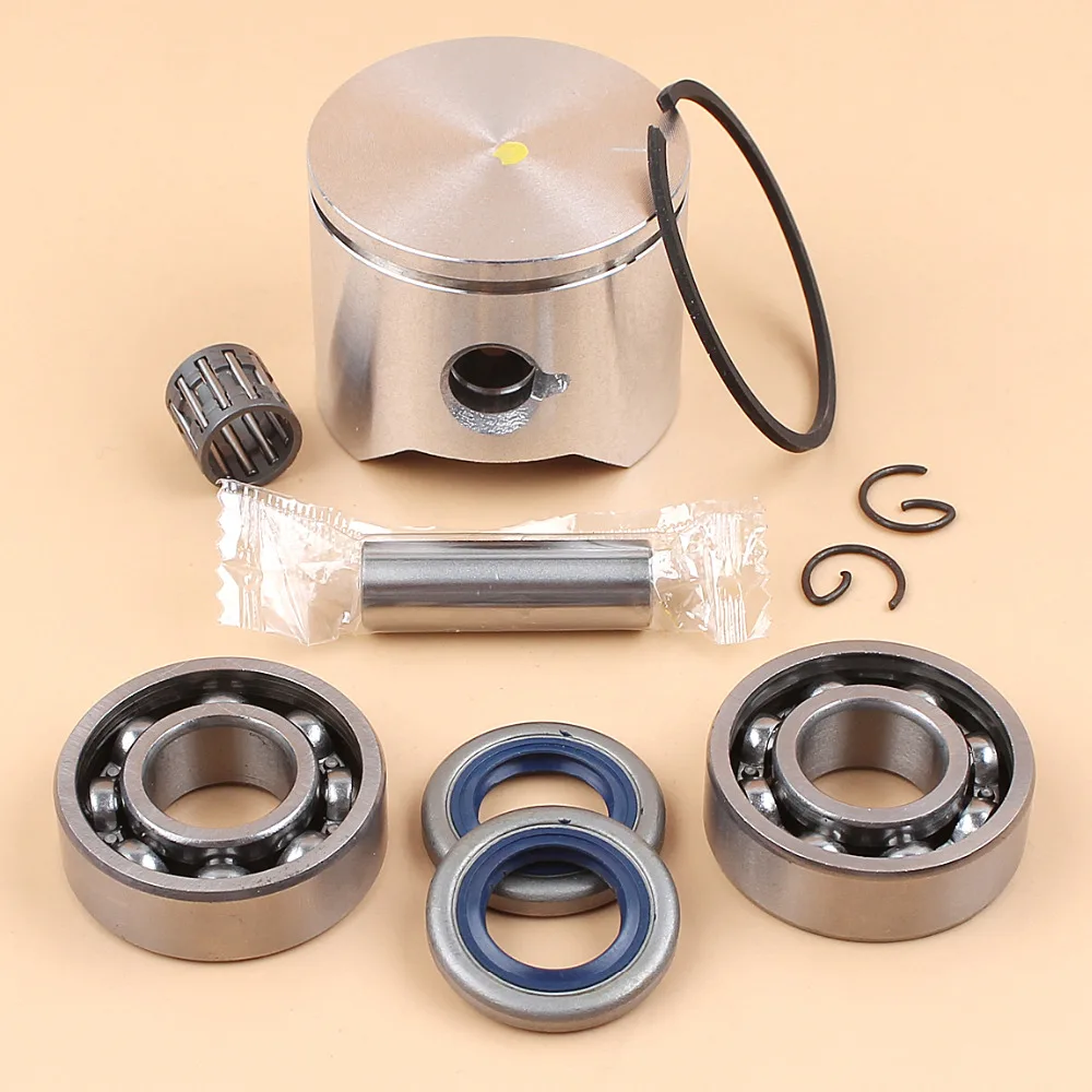 Фитиль масляный 45 мм фитиль для Husqvarna 50 Special 51 бензопилы #503 16 77 01|husqvarna piston kit|husqvarna