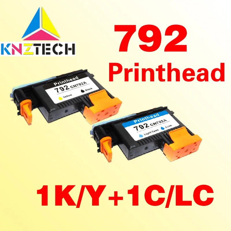 CN702A CN703A печатающая головка совместима с for792 для hp 792 DesignJet LATEX210 260 280 L28500 L26500