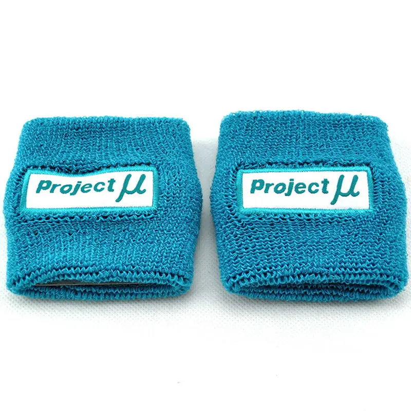 1 пара Крышка Масляного резервуара для проекта Mu масляного бака крышка