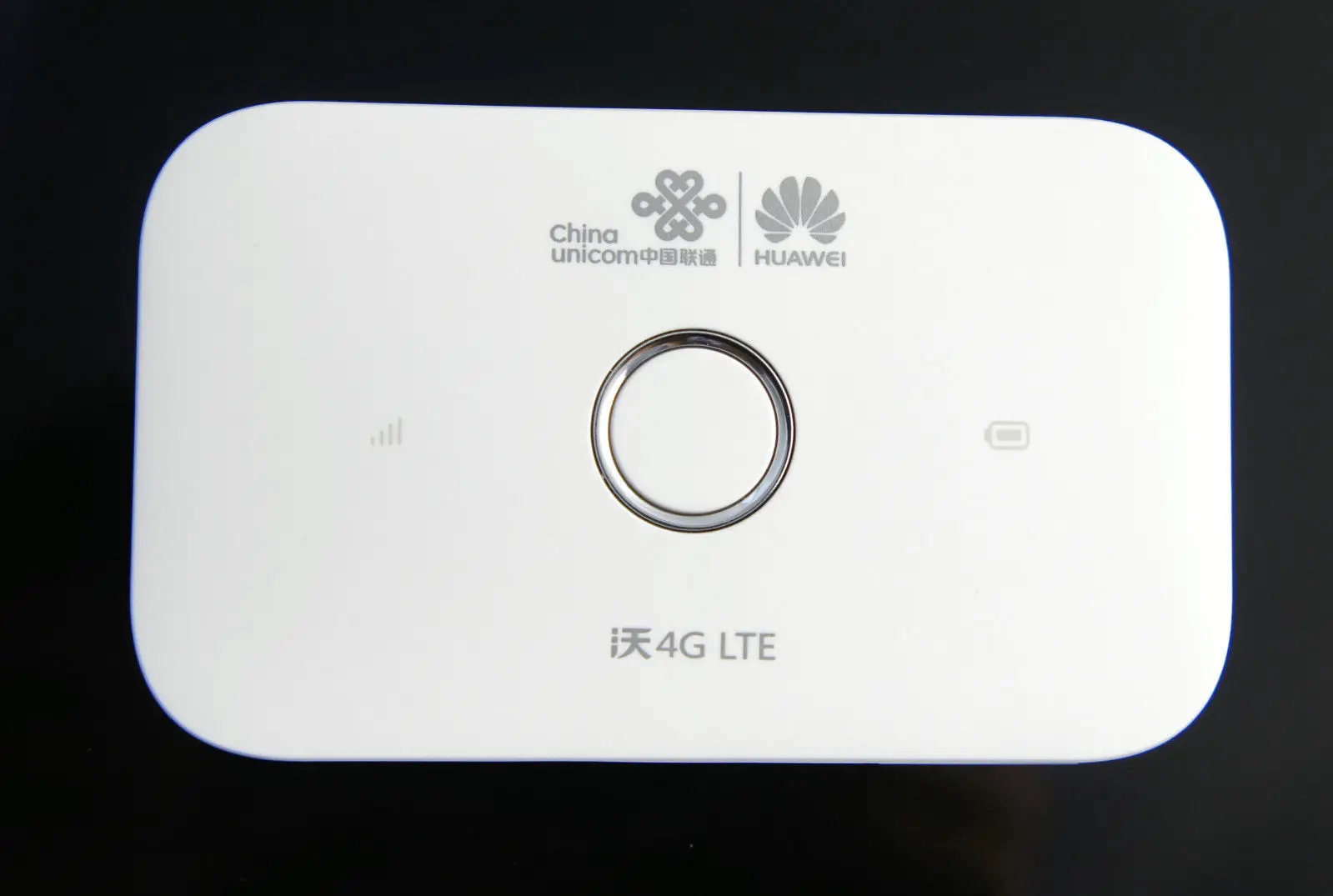 Разблокированный Wi-Fi роутер Huawei E5573s-856 4G LTE FDD/TDD 150 Мбит/с PK E5778 B593 R216 | Компьютеры и