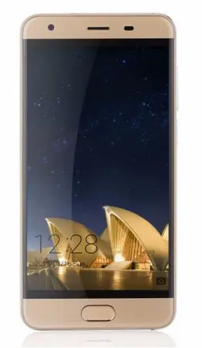 Оригинальная запасная часть USB зарядный модуль для Oukitel K4000 Plus Android 6 0 мобильный
