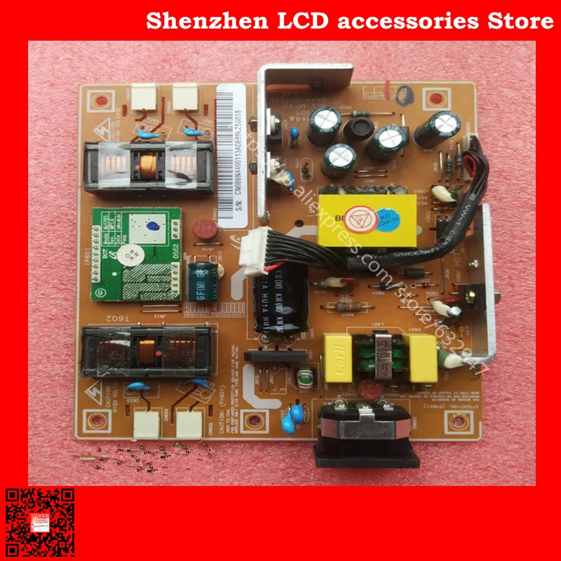 Free shipping 1pcs/lote Good quality 720N 711N 713N genuine 913N MJ19BS BN44-00113A spot | Электроника