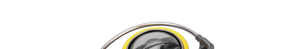Tsurinoya FS 800 1000 2000 Ultra Light катушка для ловли карпа спиннингом серфинг приманки пресная вода, морская вода Спиннинг рыболовные катушки