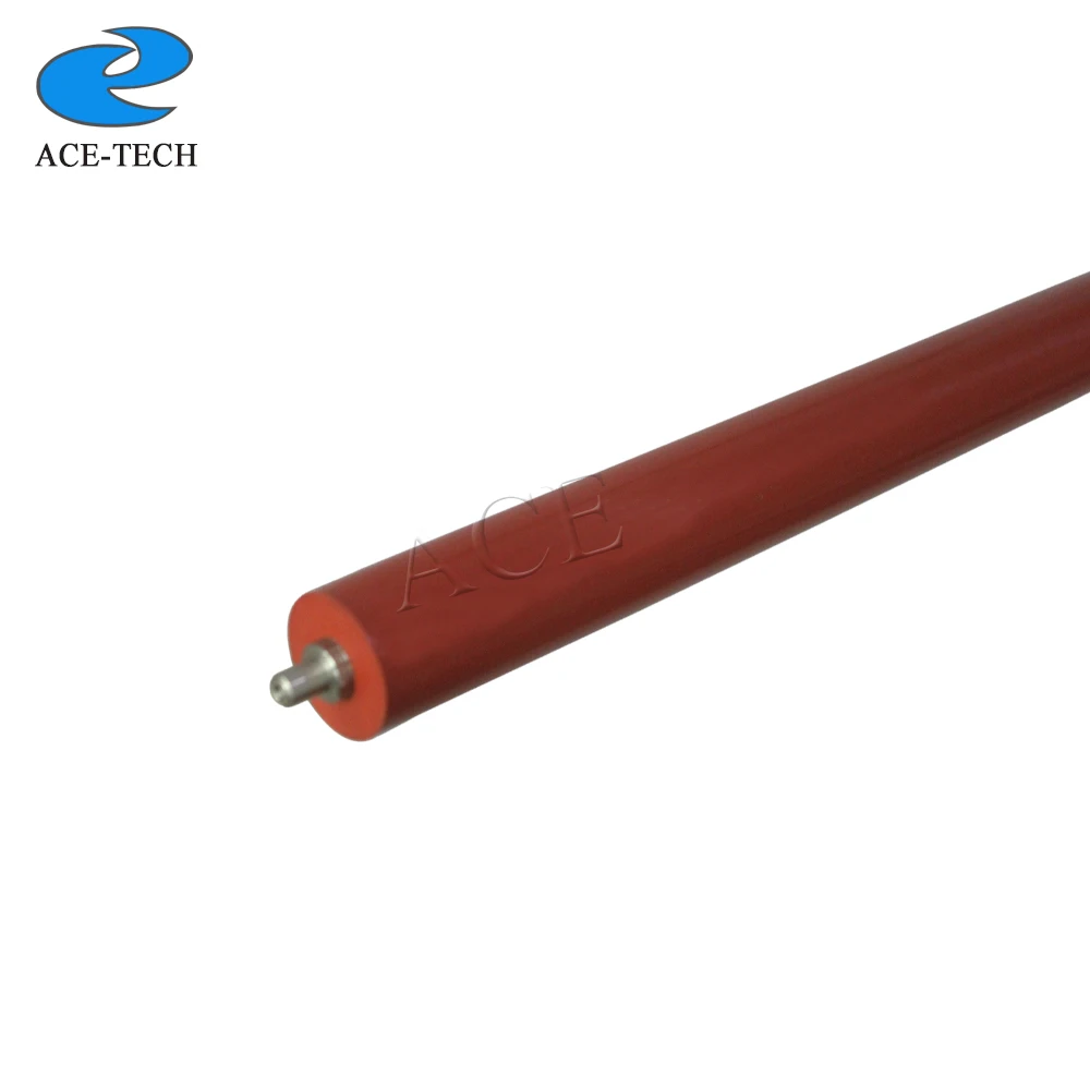 

2KK94290 Compatible lower sleeved roller forKyocera FS6025MFP 6030MFP TASKalfa 255 305